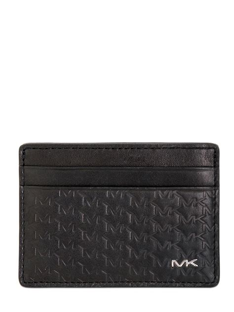 michael kors credit card deal|Michael Kors log in.